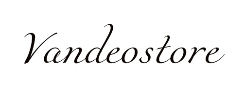 Vandeostore