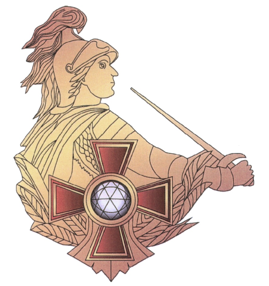 (изобразительный знак)