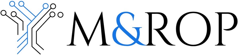 M&ROP