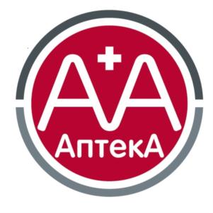 A+A Аптека