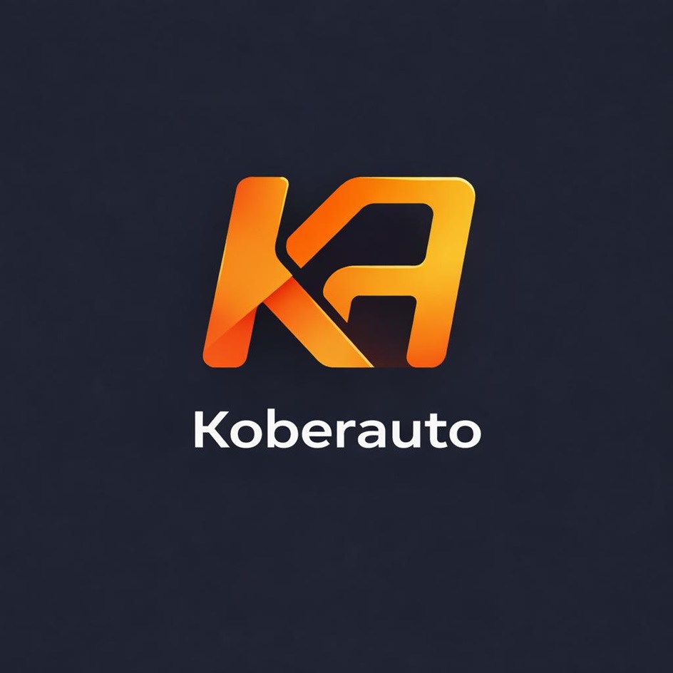 Koberauto
