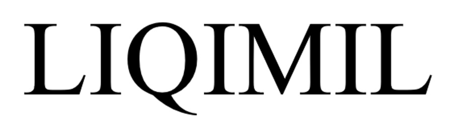 LIQIMIL