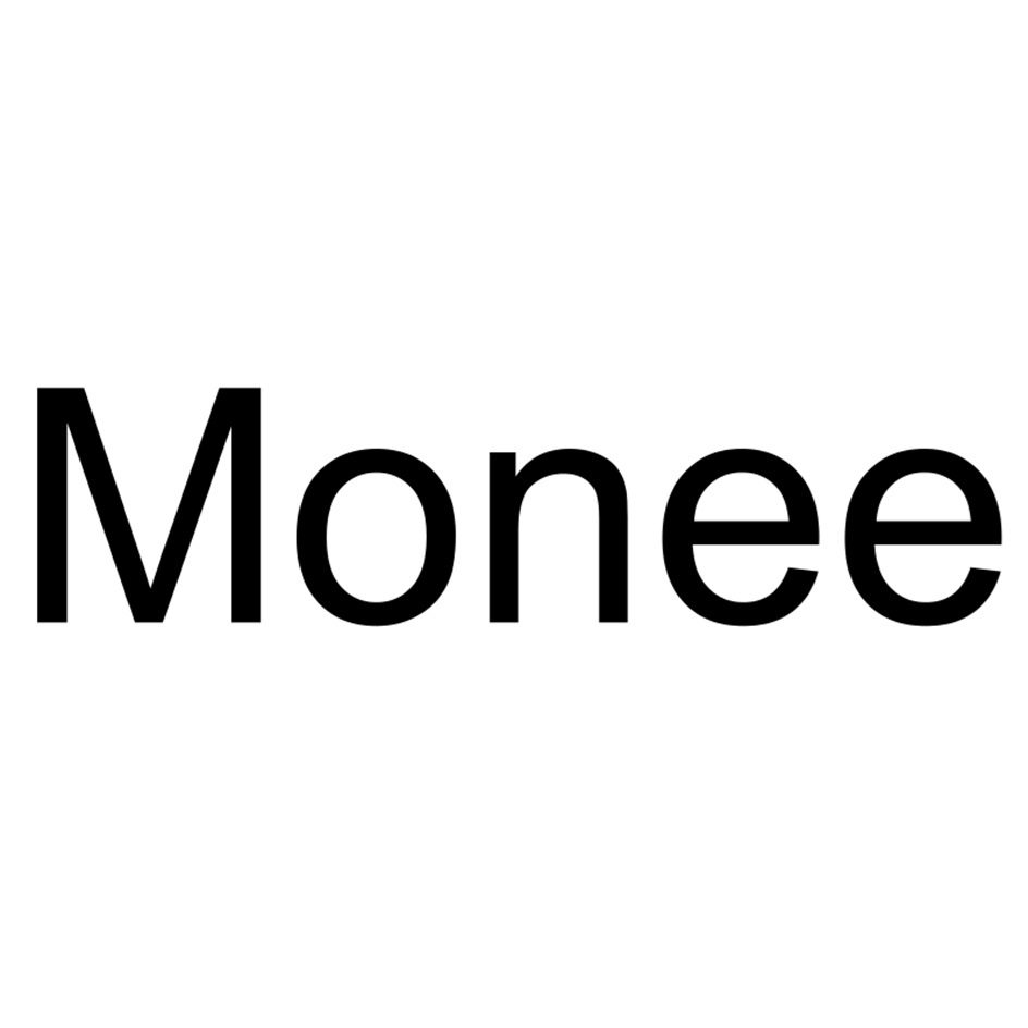 Monee