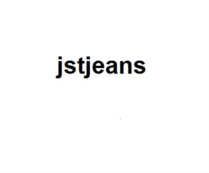 jstjeans