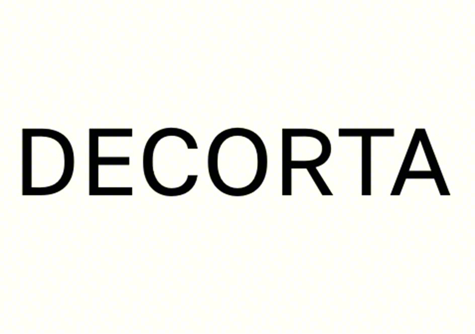 DECORTA