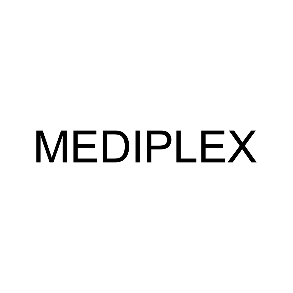 MEDIPLEX