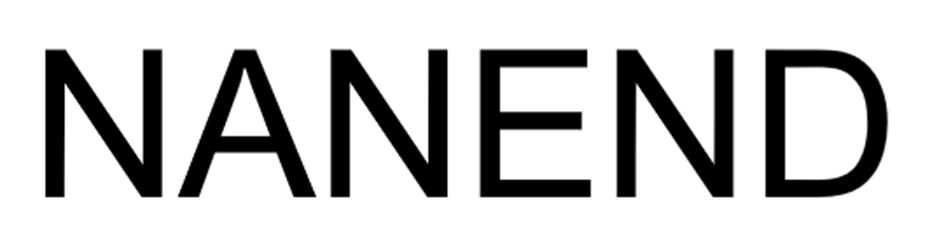 NANEND
