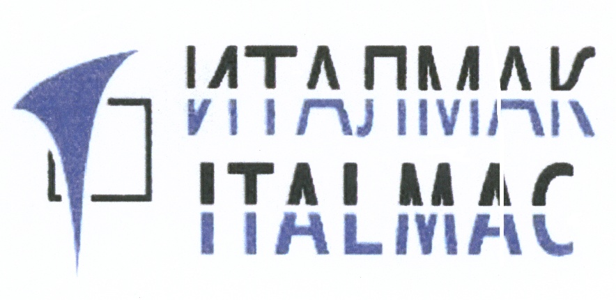 ИТАЛМАС ITALMAS ITALMAS