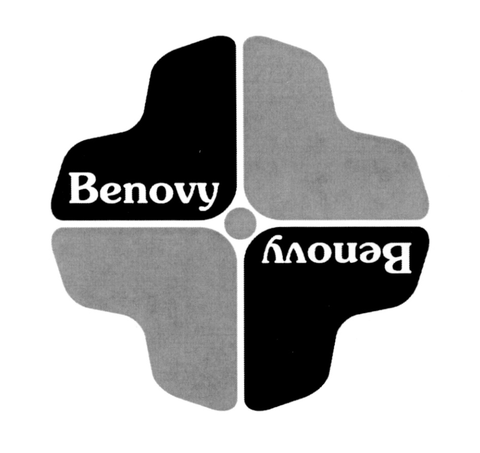 Изображение товарного знака (изобразительный знак)