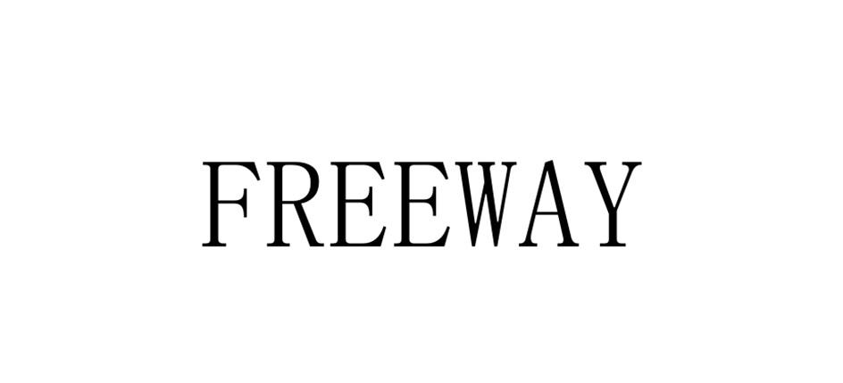 FREEWAY