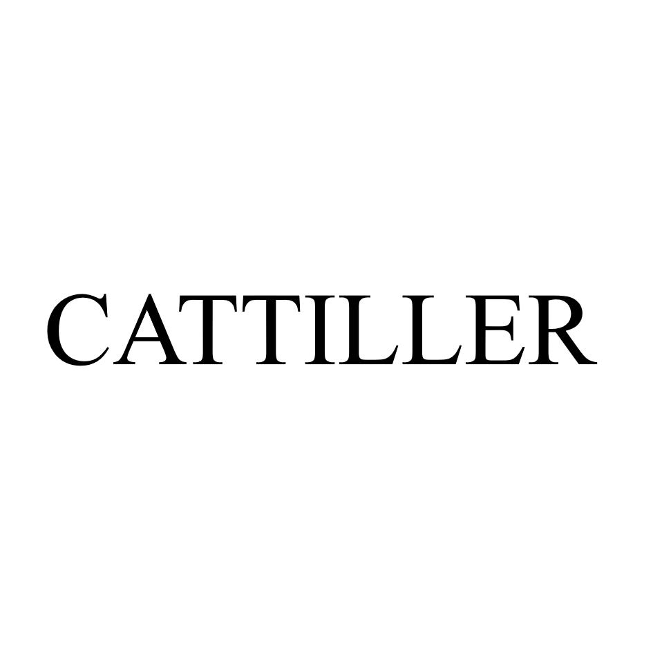 CATTILLER