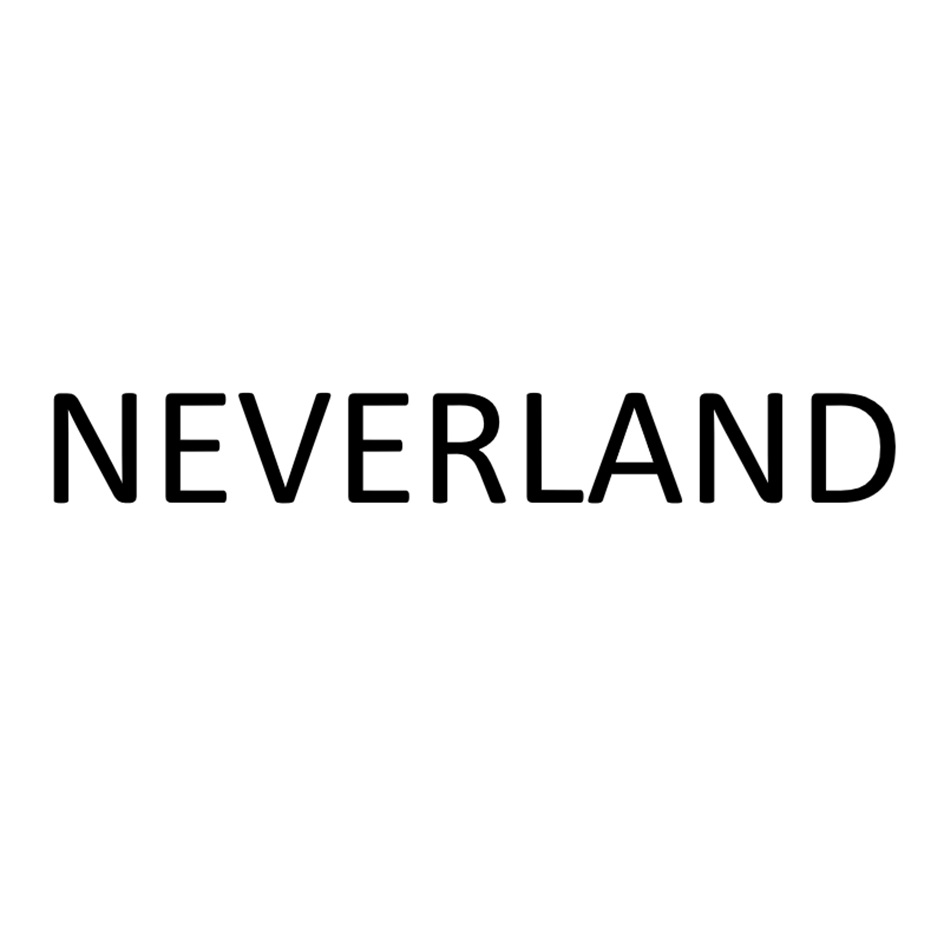 NEVERLAND
