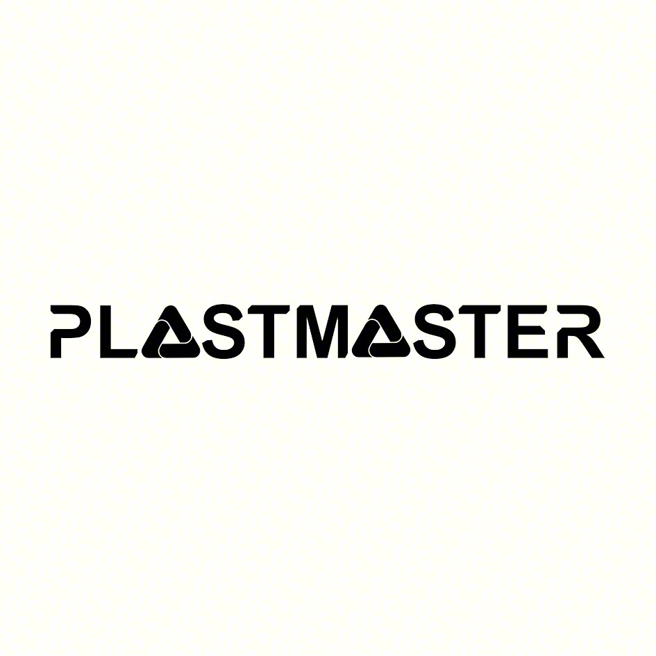PLASTMASTER