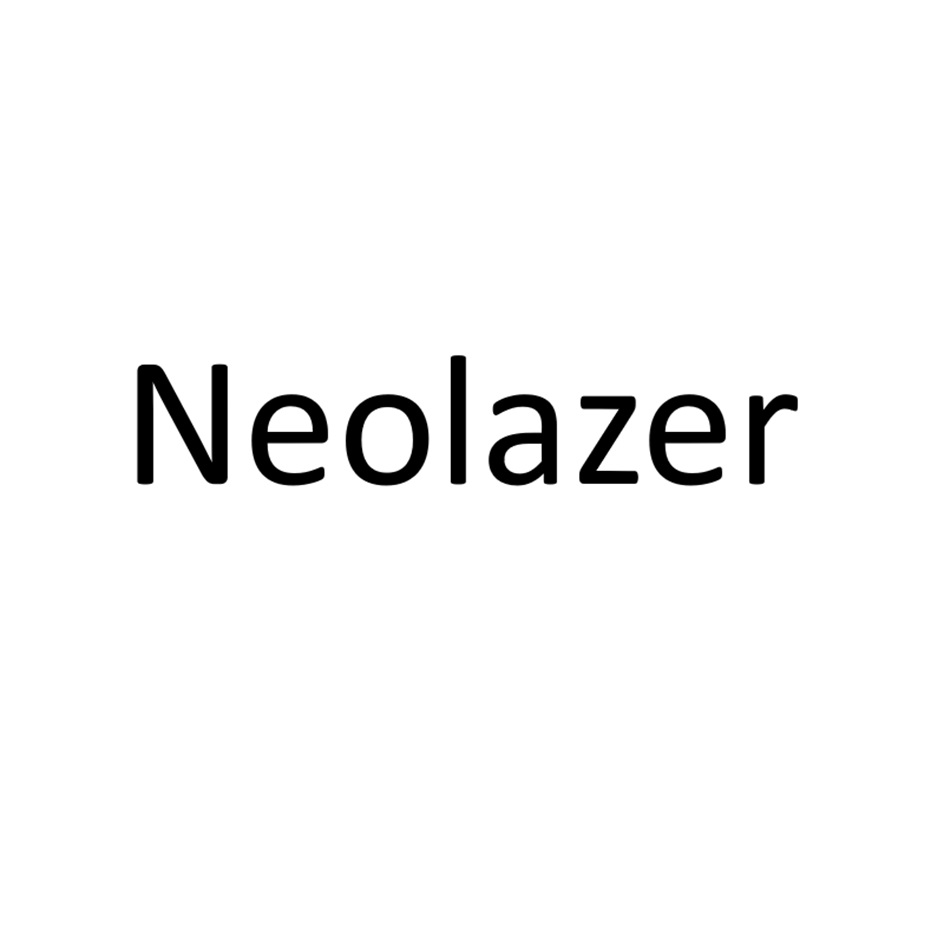 Neolazer