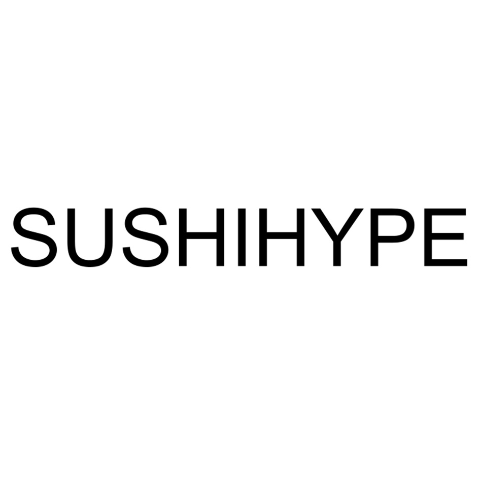 SUSHIHYPE