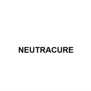 NEUTRACURE