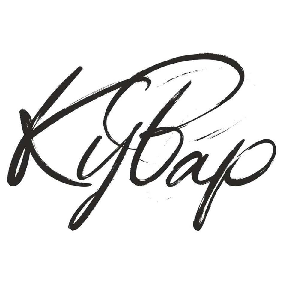 КуВар
