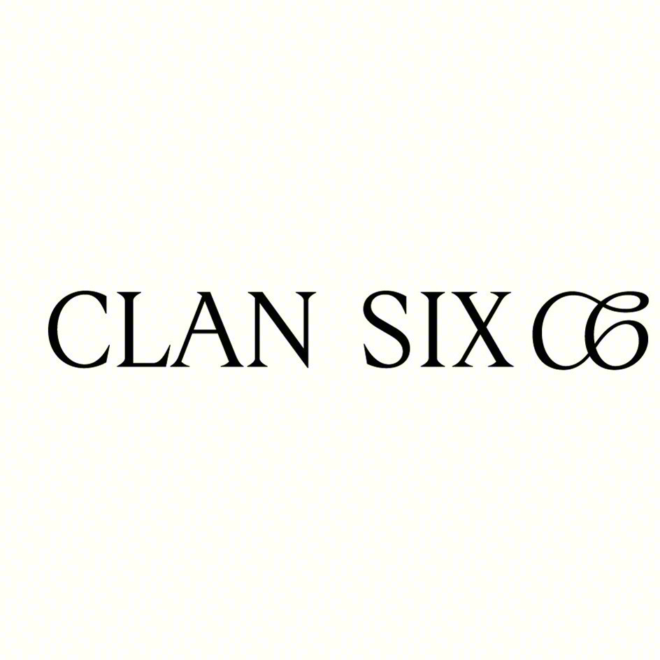 CLAN SIX C6