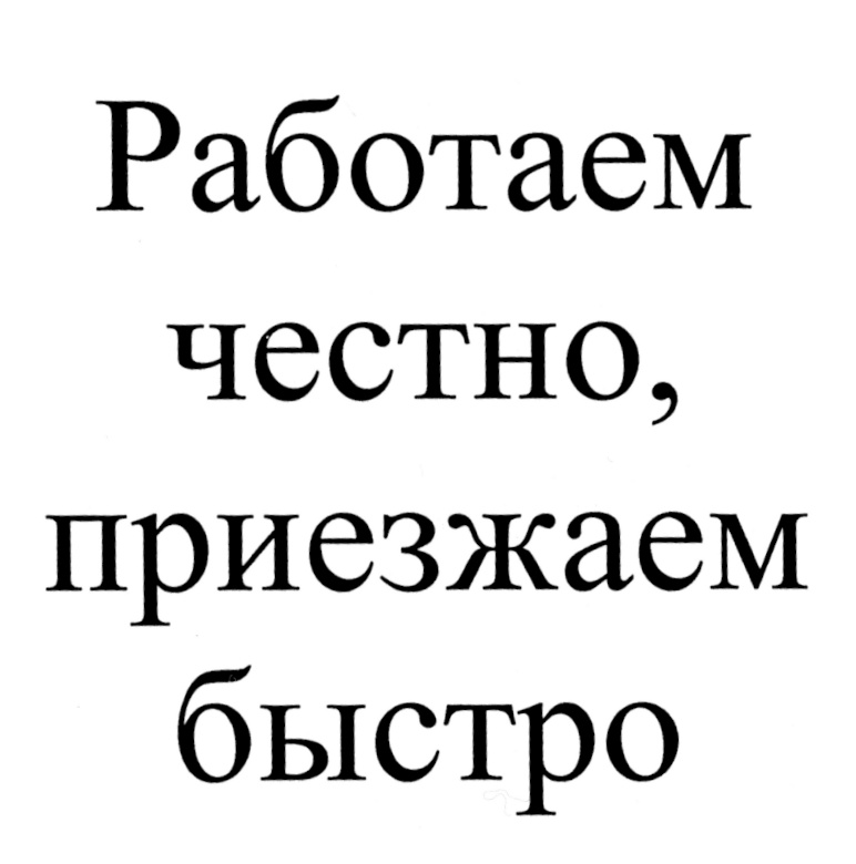 Изображение товарного знака (изобразительный знак)