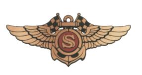 Изображение товарного знака (изобразительный знак)