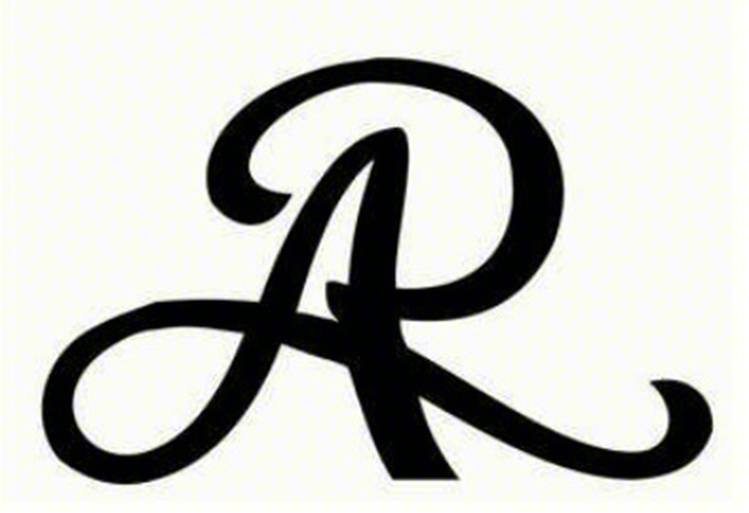 AR