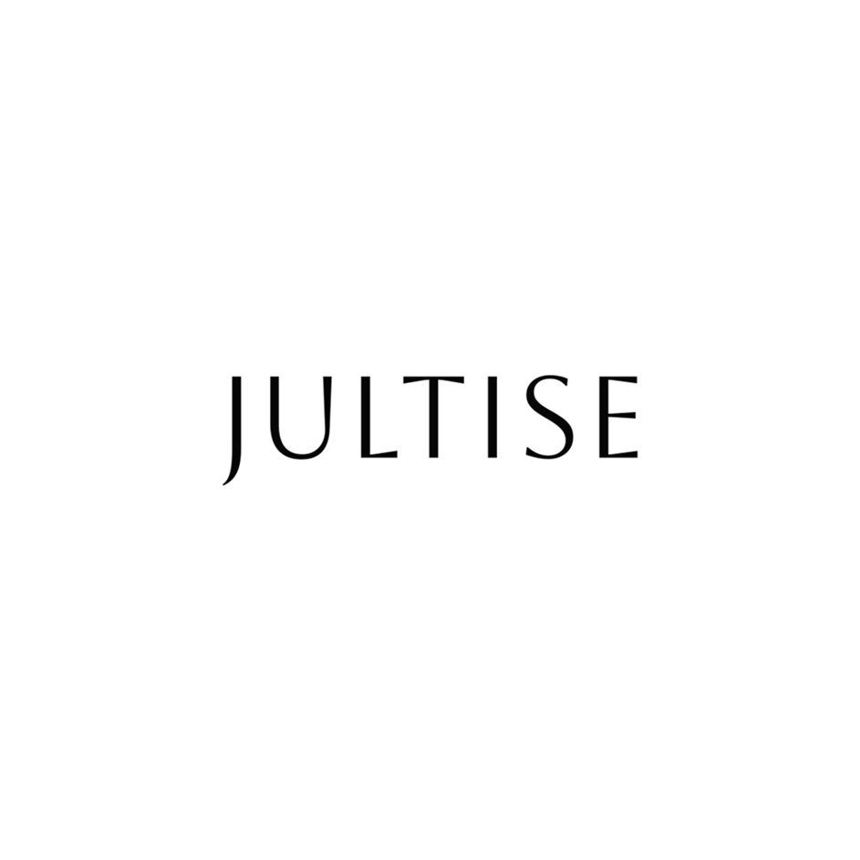 JULTISE