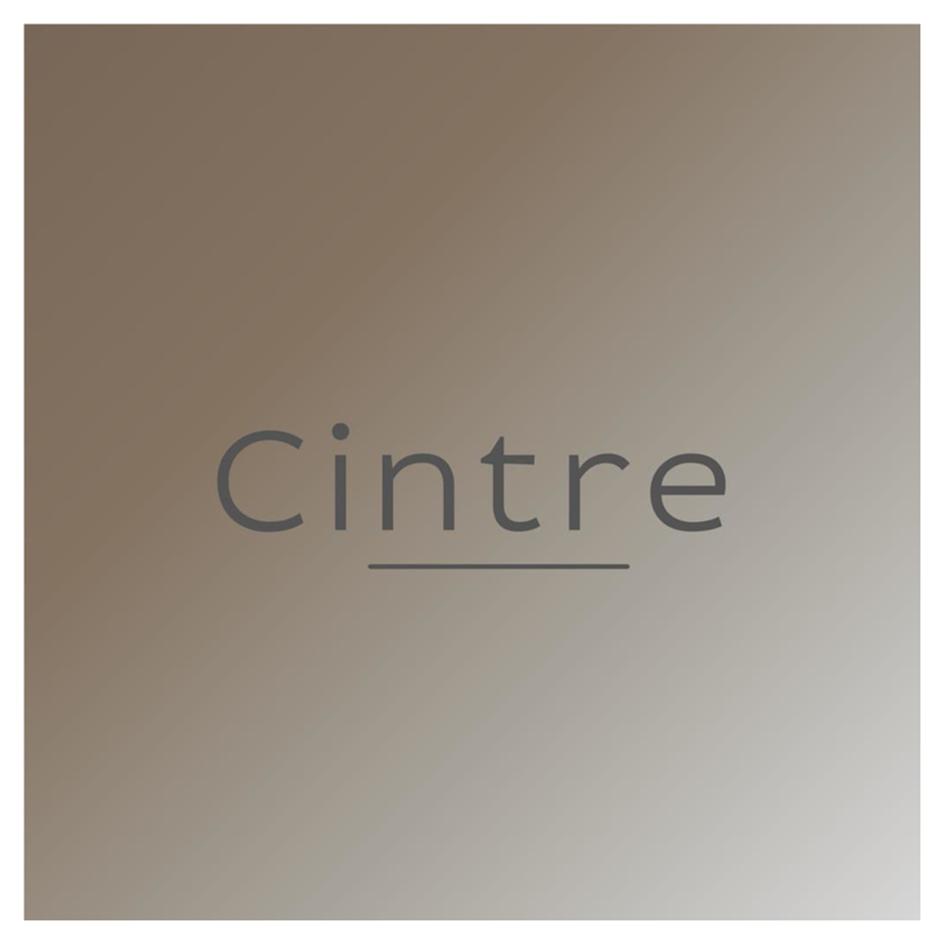 Cintre