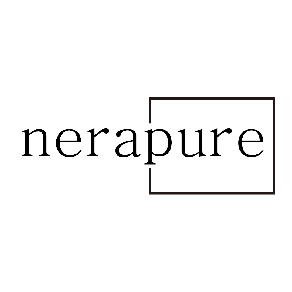 nerapure