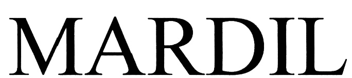 MARDIL