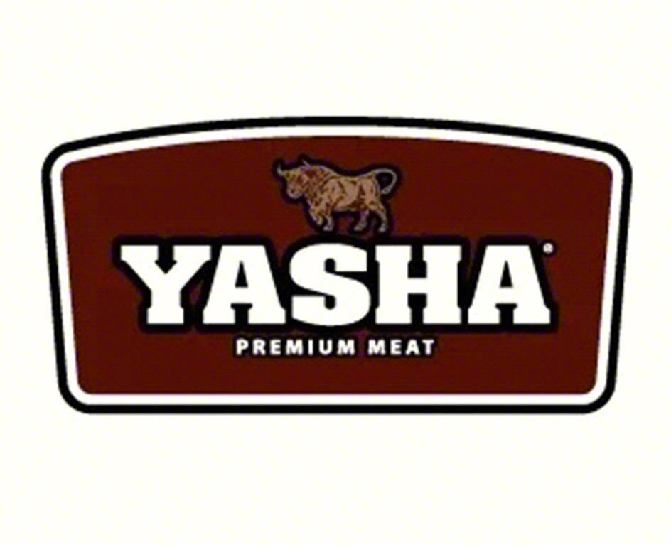 YASHA PREMIUM MEAT