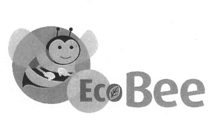 EcoBee