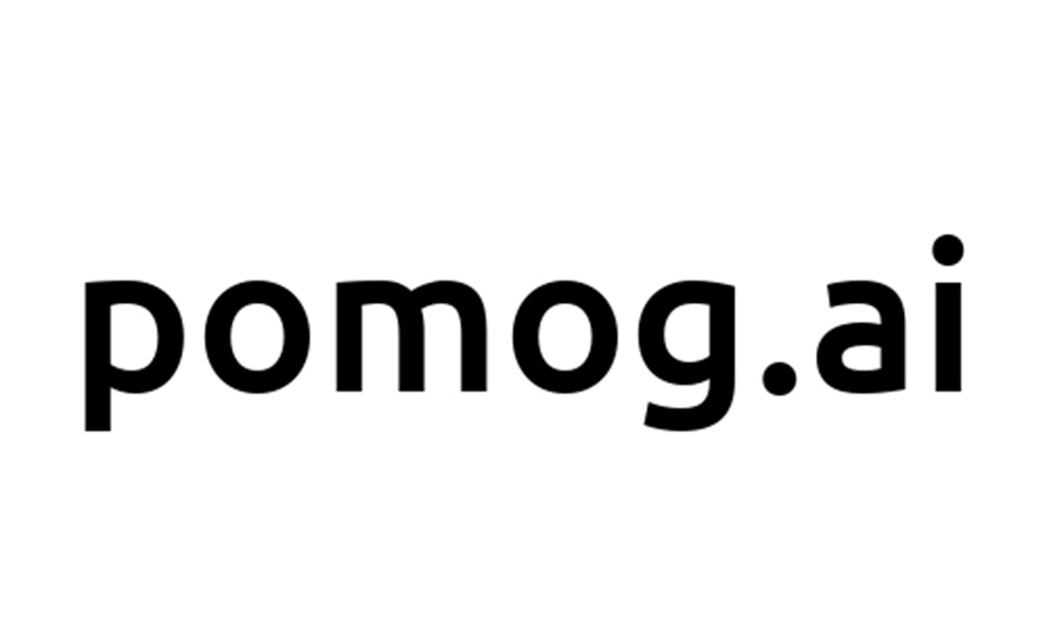 pomog.ai