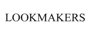 LOOKMAKERS