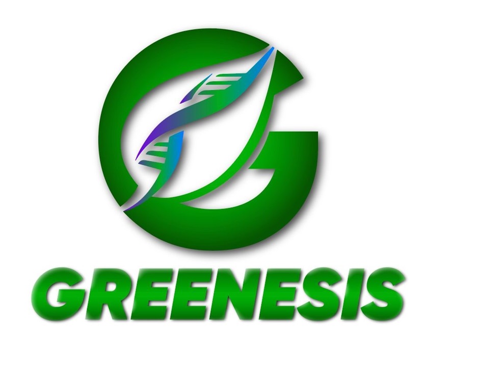 GREENESIS
