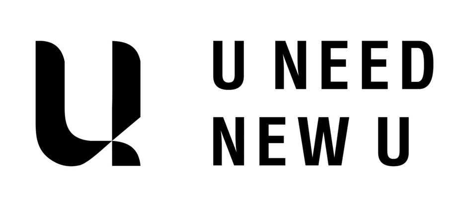 U NEED NEW U