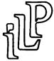 ilP