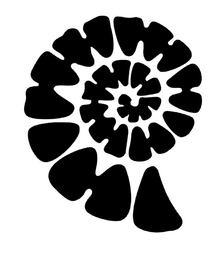 Изображение товарного знака (изобразительный знак)
