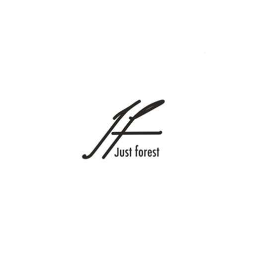 F Just forest