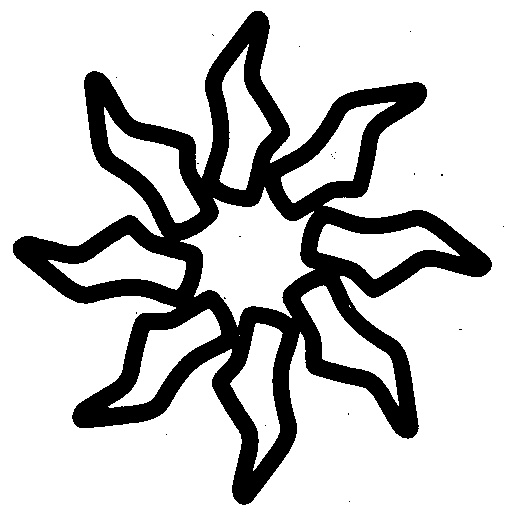 (изобразительный знак)