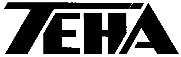 ТЕПА