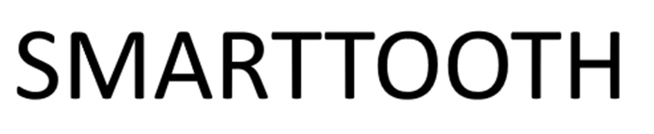 SMARTTOOTH