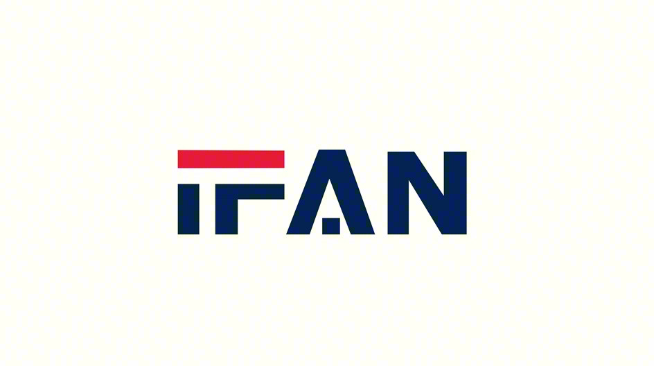 IFAN