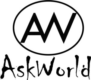 AW AskWorld