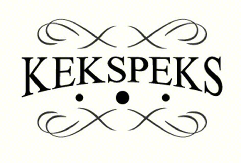 KEKSPEKS