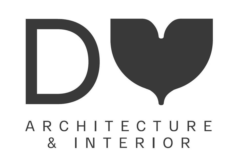 D Y ARCHITECTURE & INTERIOR