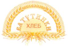 ВАГУТИНСКАЯ ХЛЕБ