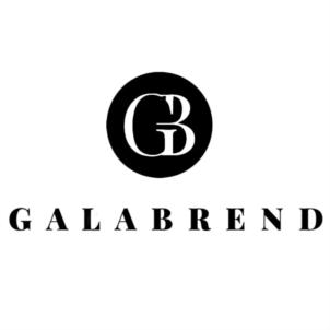 GB GALABREND
