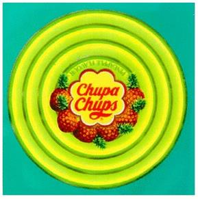 Chupa Chups