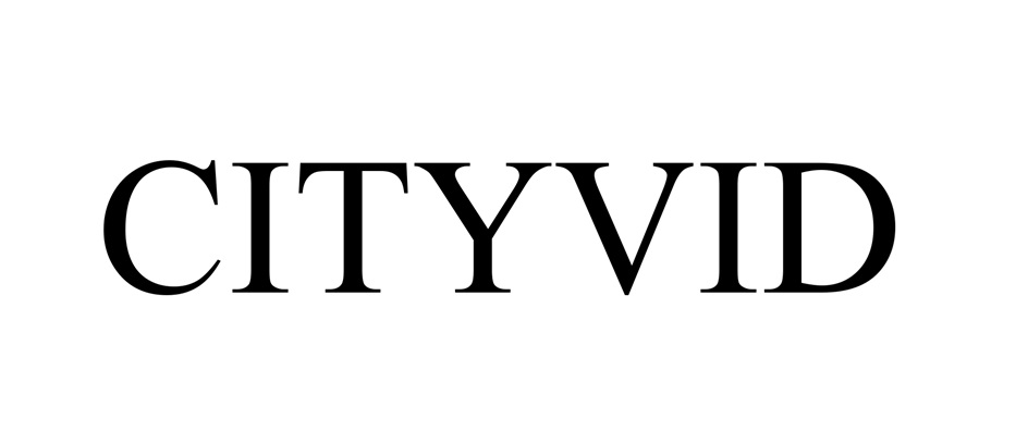 CITYVID