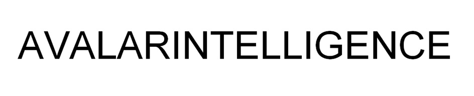 ANALYTICALINTELLIGENCE